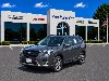 Pre-Owned 2024 Subaru Forester Premium