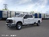 New 2026 Ford Super Duty F-350 SRW King Ranch