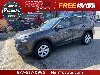 Pre-Owned 2025 Toyota RAV4 LE