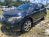 Pre-Owned 2013 Nissan Murano LE