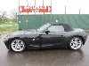 Pre-Owned 2003 BMW Z4 3.0i