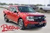 Pre-Owned 2024 Ford Maverick XLT