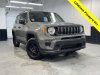 Pre-Owned 2020 Jeep Renegade Sport
