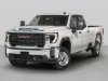 New 2025 GMC Sierra 2500HD AT4
