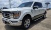 Pre-Owned 2022 Ford F-150 Lariat