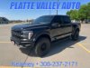 Pre-Owned 2024 Ford F-150 Raptor