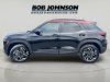 Certified Pre-Owned 2025 Chevrolet Trailblazer RS
