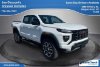Pre-Owned 2023 GMC Canyon AT4