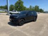 New 2025 Jeep Grand Cherokee Altitude