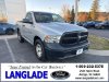 Pre-Owned 2014 Ram 1500 Tradesman