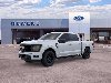 Unknown 2026 Ford F-150 XLT
