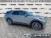 Pre-Owned 2026 Ford Explorer ST-Line