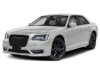 Pre-Owned 2023 Chrysler 300 Touring L