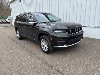Pre-Owned 2021 Jeep Grand Cherokee L Limited