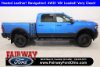 Pre-Owned 2024 Ram 2500 Power Wagon