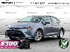 Pre-Owned 2024 Toyota Corolla LE