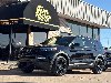 Pre-Owned 2023 Ford Explorer ST-Line