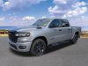 Pre-Owned 2025 Ram 1500 Big Horn