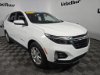 Certified Pre-Owned 2023 Chevrolet Equinox LT