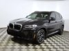 Pre-Owned 2023 BMW X3 M40i
