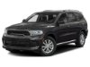 Pre-Owned 2026 Dodge Durango GT Plus