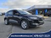 Pre-Owned 2024 Ford Escape Base