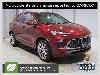 Pre-Owned 2024 Buick Encore GX Avenir