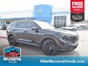 Certified Pre-Owned 2023 Honda CR-V EX-L