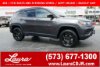 Pre-Owned 2023 Jeep Compass Trailhawk