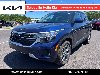 Pre-Owned 2026 Kia Seltos LX