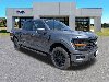 Pre-Owned 2026 Ford F-150 XLT