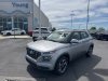 Pre-Owned 2025 Hyundai VENUE SEL