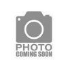 Pre-Owned 2025 Mercedes-Benz GLB GLB 250