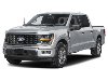 Pre-Owned 2026 Ford F-150 STX
