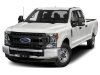 Pre-Owned 2021 Ford F-250 Super Duty Platinum