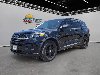 Pre-Owned 2024 Ford Explorer XLT
