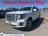 Pre-Owned 2024 GMC Yukon XL Denali