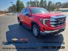 Pre-Owned 2024 GMC Sierra 1500 SLE