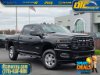 Pre-Owned 2025 Ram 2500 Big Horn