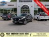 Pre-Owned 2024 MAZDA CX-30 2.5 S Preferred