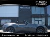 Pre-Owned 2024 MAZDA MX-5 Miata Grand Touring