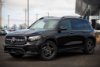Certified Pre-Owned 2025 Mercedes-Benz GLB GLB 250 4MATIC