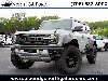 Pre-Owned 2023 Ford Bronco Raptor