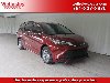 Pre-Owned 2026 Toyota Sienna LE 8-Passenger