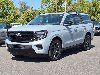 Certified Pre-Owned 2027 Ford Expedition Platinum