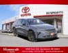 Pre-Owned 2025 Toyota Crown Signia Limited
