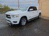 Pre-Owned 2022 Ram 1500 Big Horn
