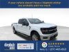 Pre-Owned 2024 Ford F-150 XLT