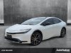 Certified Pre-Owned 2024 Toyota Prius Limited
