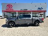 Pre-Owned 2023 Ford F-150 XLT